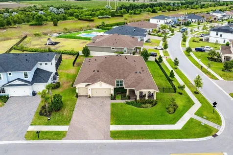 962 Castaway Court Loxahatchee FL 33470