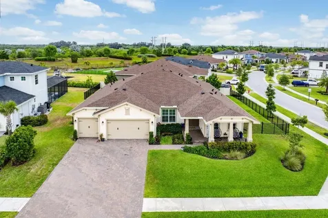 962 Castaway Court Loxahatchee FL 33470