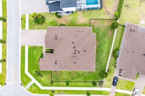 962 Castaway Court Loxahatchee FL 33470