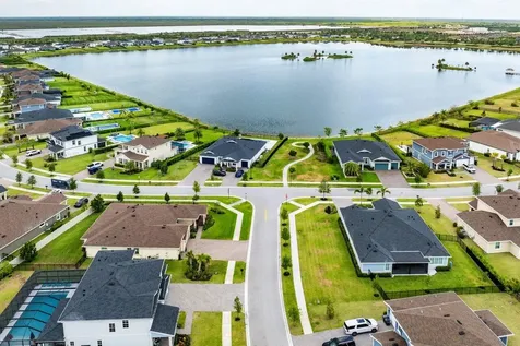 962 Castaway Court Loxahatchee FL 33470
