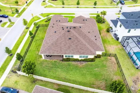 962 Castaway Court Loxahatchee FL 33470