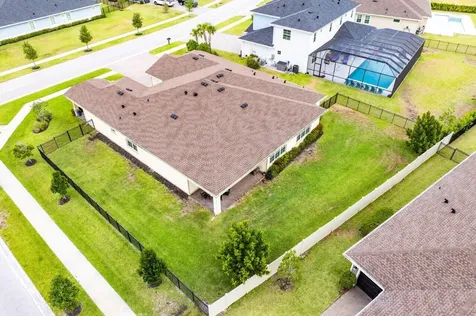 962 Castaway Court Loxahatchee FL 33470