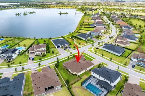 962 Castaway Court Loxahatchee FL 33470