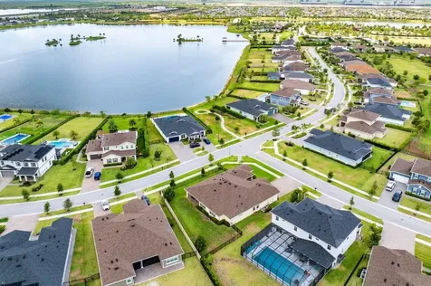 962 Castaway Court Loxahatchee FL 33470