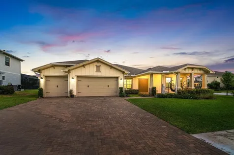 962 Castaway Court Loxahatchee FL 33470