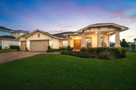962 Castaway Court Loxahatchee FL 33470