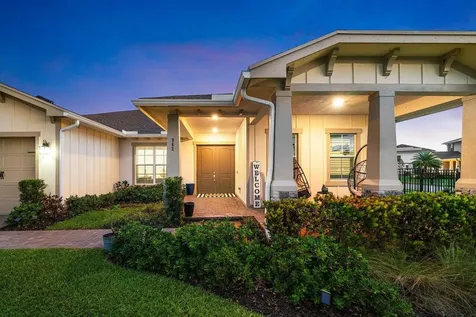 962 Castaway Court Loxahatchee FL 33470