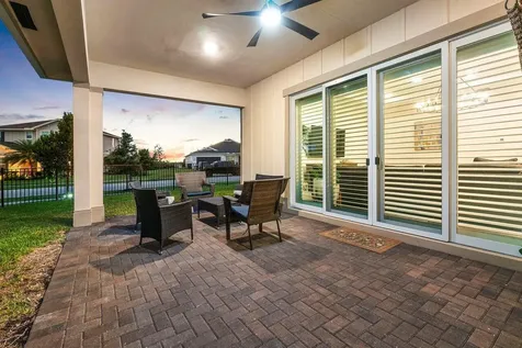 962 Castaway Court Loxahatchee FL 33470