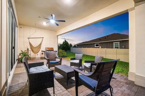 962 Castaway Court Loxahatchee FL 33470