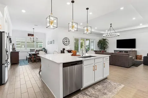 962 Castaway Court Loxahatchee FL 33470