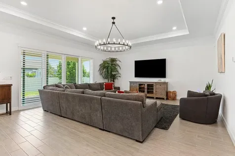 962 Castaway Court Loxahatchee FL 33470
