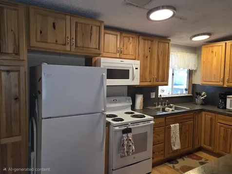 1365 Chobee Loop Okeechobee FL 34974