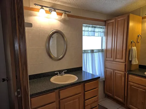 1365 Chobee Loop Okeechobee FL 34974