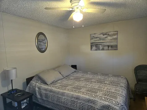 1365 Chobee Loop Okeechobee FL 34974
