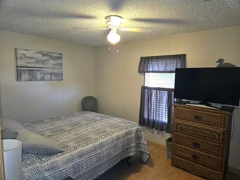 1365 Chobee Loop Okeechobee FL 34974