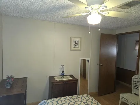 1365 Chobee Loop Okeechobee FL 34974