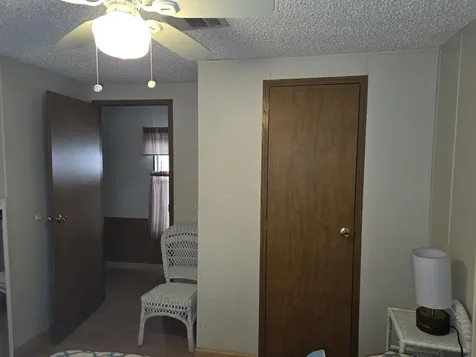 1365 Chobee Loop Okeechobee FL 34974