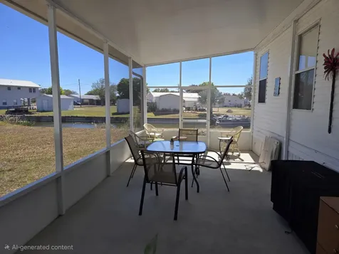 1365 Chobee Loop Okeechobee FL 34974