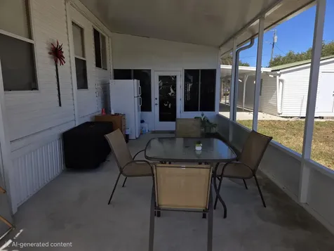 1365 Chobee Loop Okeechobee FL 34974