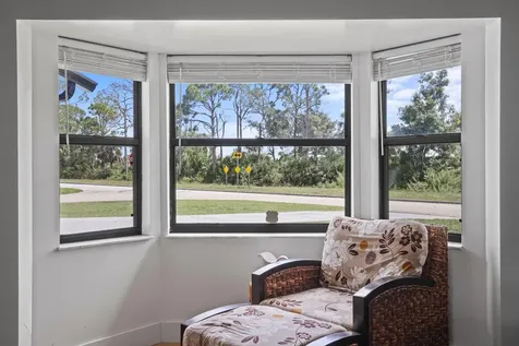 6501 Ocala Avenue Fort Pierce FL 34951
