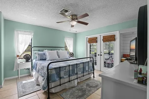 6501 Ocala Avenue Fort Pierce FL 34951