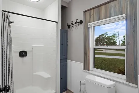 6501 Ocala Avenue Fort Pierce FL 34951