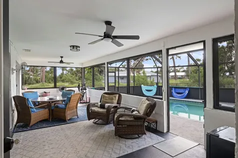 6501 Ocala Avenue Fort Pierce FL 34951