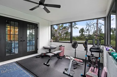 6501 Ocala Avenue Fort Pierce FL 34951