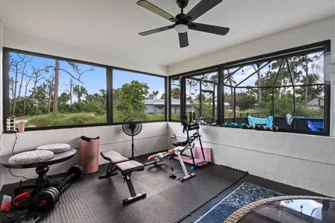 6501 Ocala Avenue Fort Pierce FL 34951