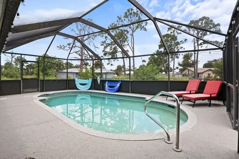 6501 Ocala Avenue Fort Pierce FL 34951