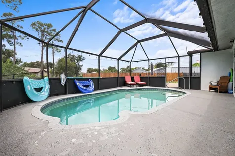 6501 Ocala Avenue Fort Pierce FL 34951