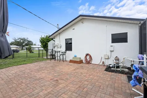 6501 Ocala Avenue Fort Pierce FL 34951