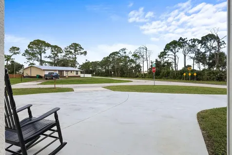 6501 Ocala Avenue Fort Pierce FL 34951