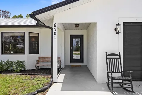 6501 Ocala Avenue Fort Pierce FL 34951