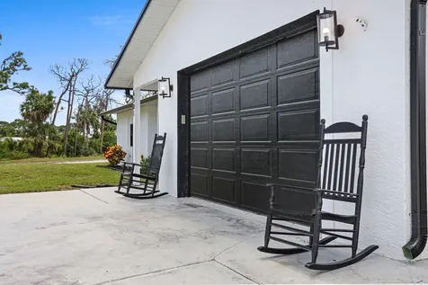 6501 Ocala Avenue Fort Pierce FL 34951