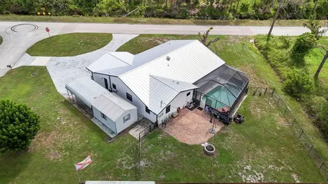 6501 Ocala Avenue Fort Pierce FL 34951