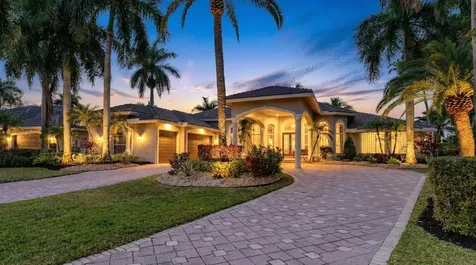6261 Nw 120th Drive Coral Springs FL 33076