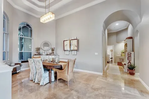 6261 Nw 120th Drive Coral Springs FL 33076