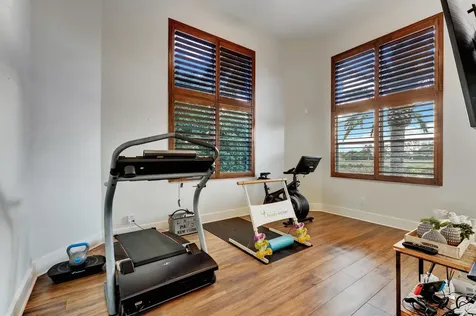 6261 Nw 120th Drive Coral Springs FL 33076
