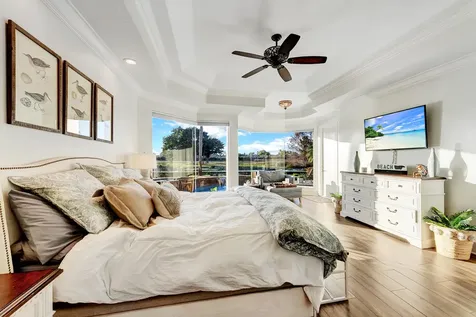 6261 Nw 120th Drive Coral Springs FL 33076