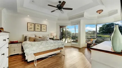 6261 Nw 120th Drive Coral Springs FL 33076