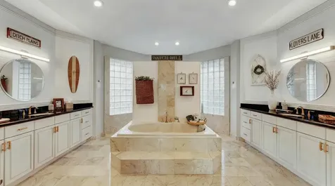 6261 Nw 120th Drive Coral Springs FL 33076