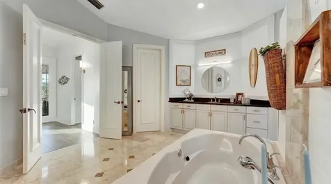 6261 Nw 120th Drive Coral Springs FL 33076