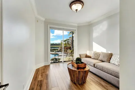 6261 Nw 120th Drive Coral Springs FL 33076
