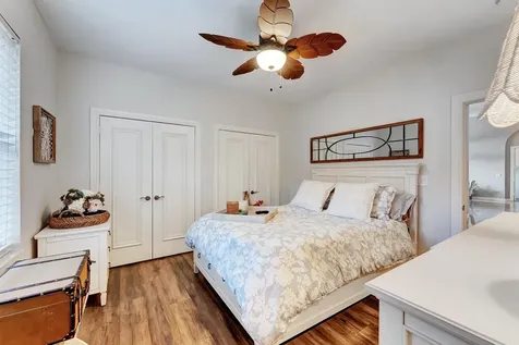 6261 Nw 120th Drive Coral Springs FL 33076