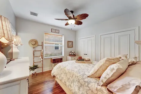 6261 Nw 120th Drive Coral Springs FL 33076