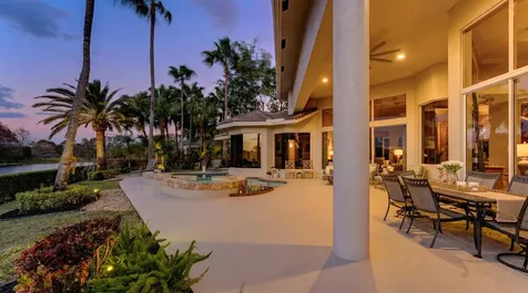 6261 Nw 120th Drive Coral Springs FL 33076