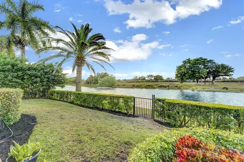 6261 Nw 120th Drive Coral Springs FL 33076