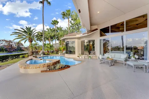 6261 Nw 120th Drive Coral Springs FL 33076