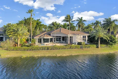 6261 Nw 120th Drive Coral Springs FL 33076